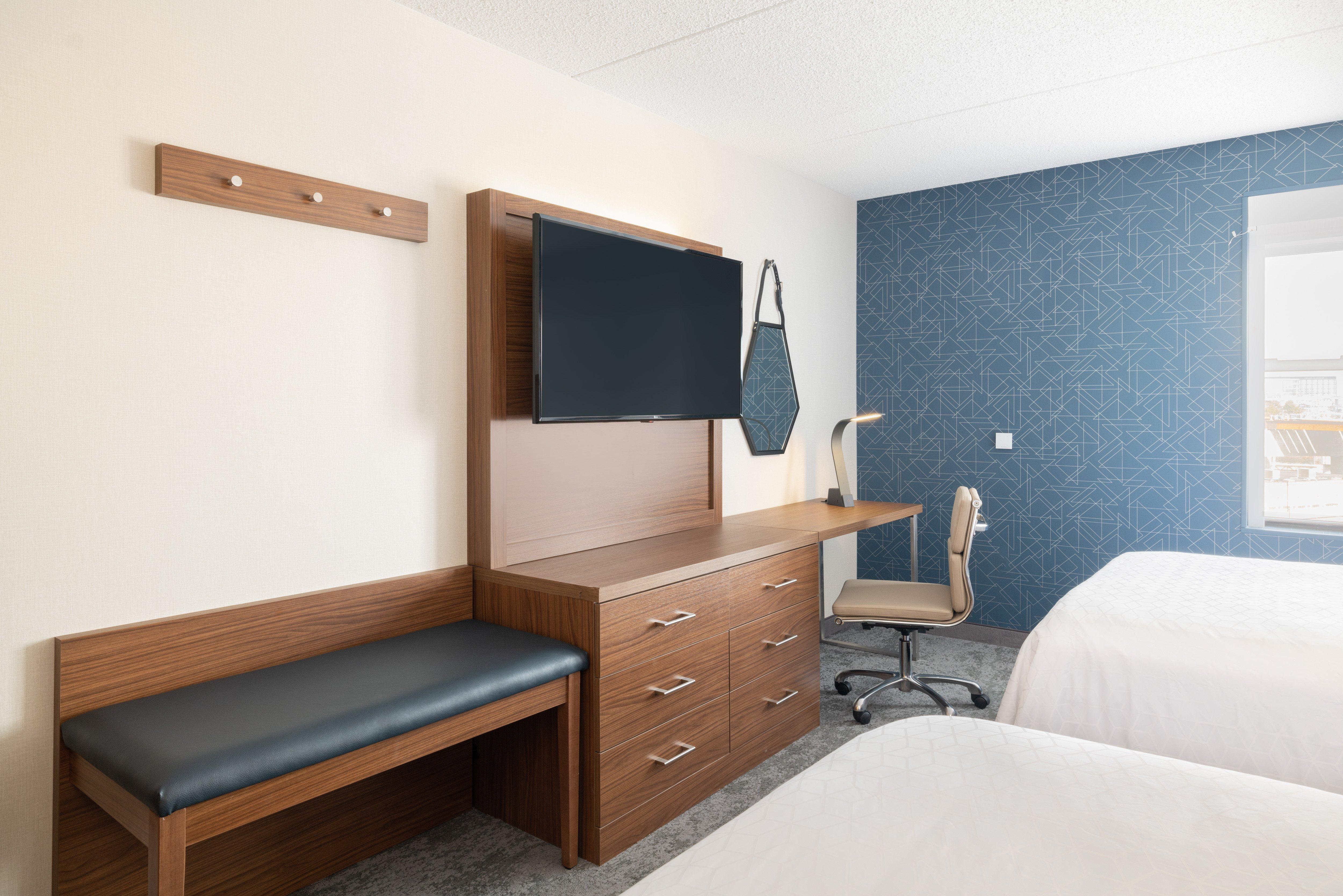 Holiday Inn Express & Suites Boston - Cambridge, An Ihg Hotel Ngoại thất bức ảnh