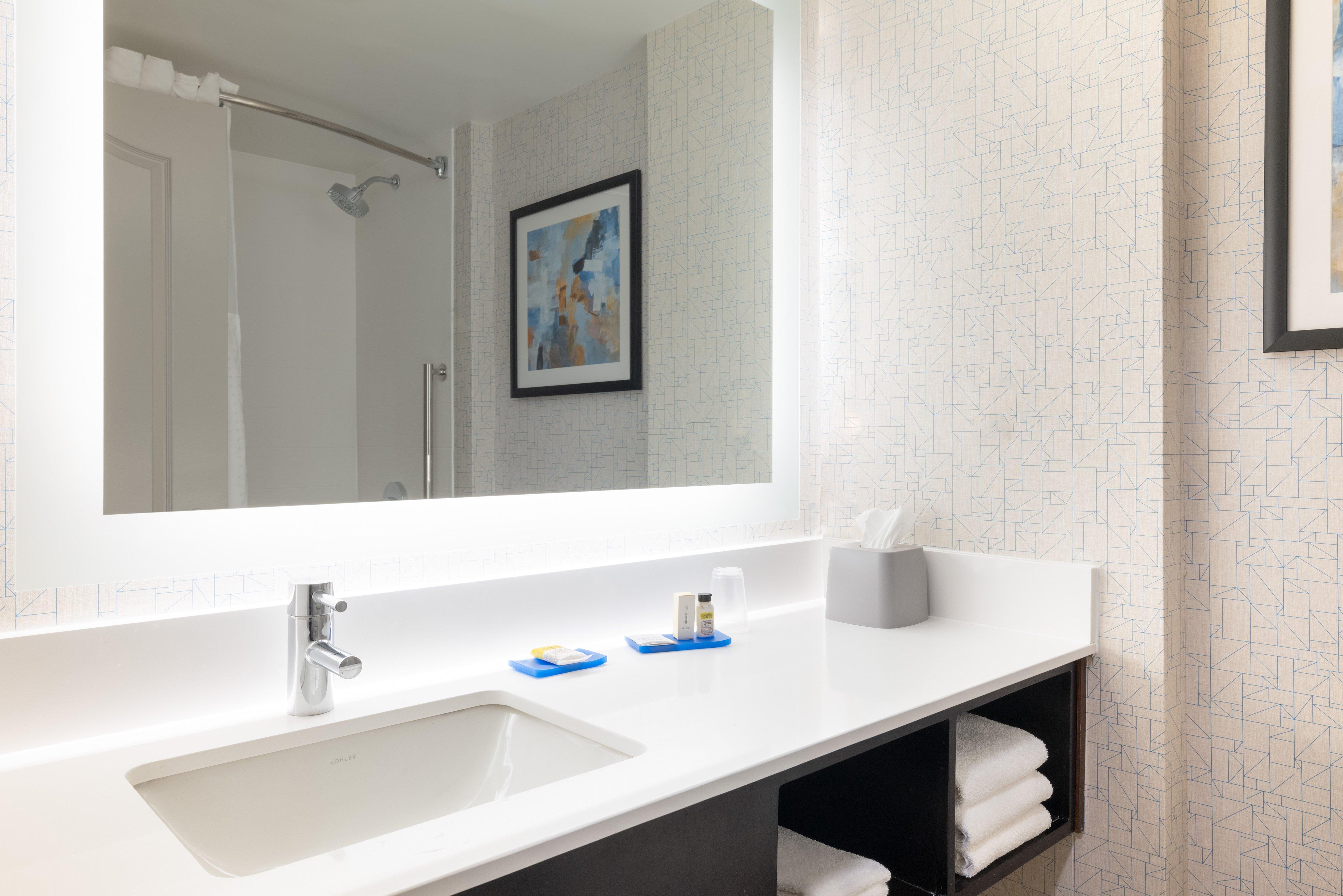 Holiday Inn Express & Suites Boston - Cambridge By Ihg Ngoại thất bức ảnh